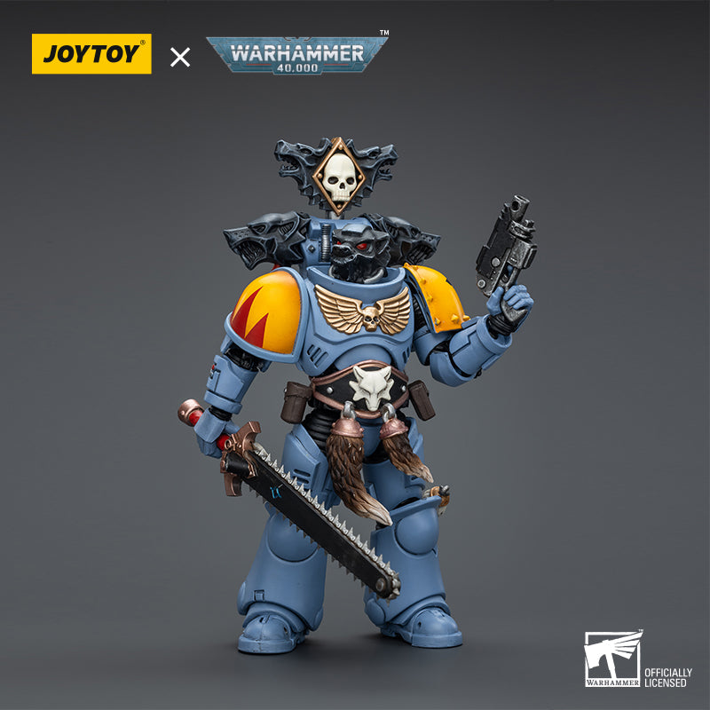 JOYTOY Action Figure 1/18 Kina Mercenaries-The Firepower Master Model Birthday Gifts
