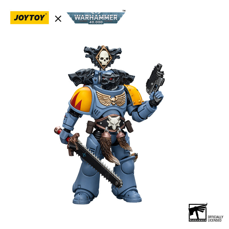 JOYTOY Action Figure 1/18 Kina Mercenaries-The Firepower Master Model Birthday Gifts