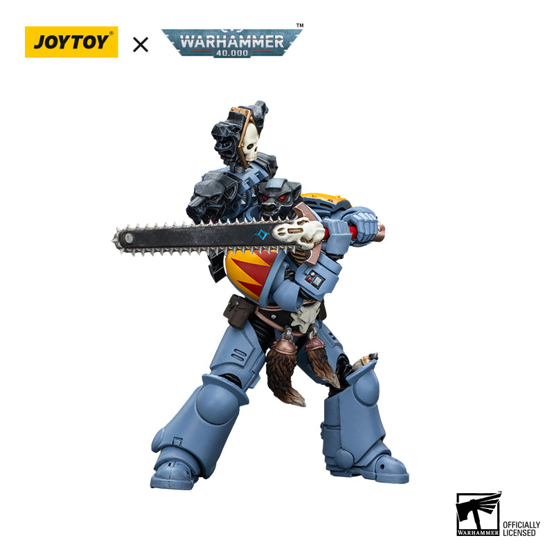JOYTOY Action Figure 1/18 Kina Mercenaries-The Firepower Master Model Birthday Gifts