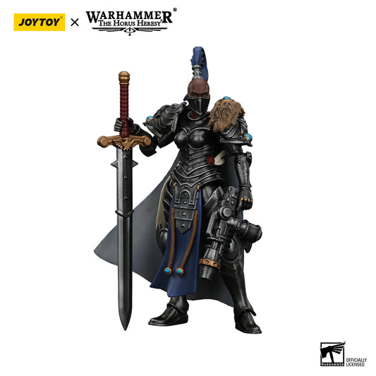 JOYTOY Action Figure 1/18 Sisters of Silence Argent Lynx Vigilator Cadre Vigilator 2 Model Birthday Gifts 